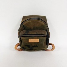 Louis Vuitton x Supreme 17AW