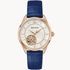Orologio da donna Bulova