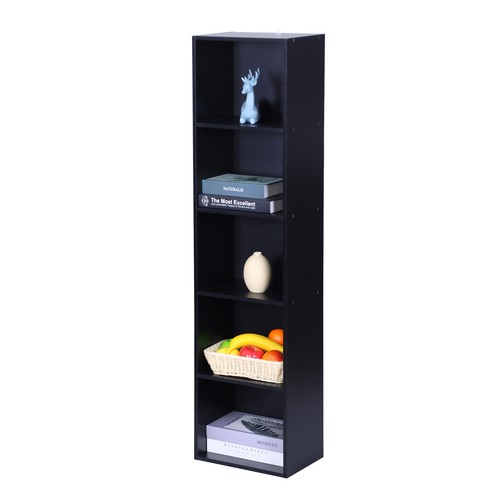 Libreria scaffale - libreria, a