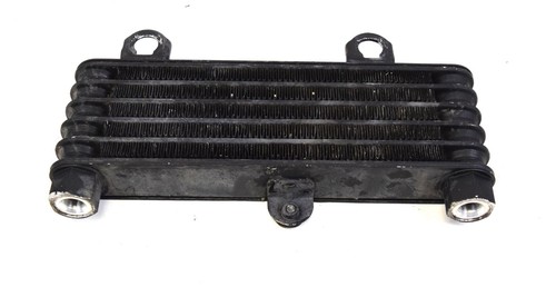 800092560 radiatore olio - 800092560,