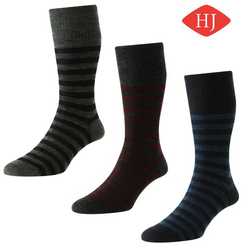 Calze hall wool - calze, hj