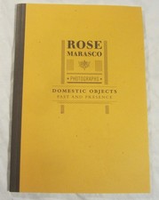 ROSE MARASCO Photography
