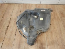 Serbatoio Riduttore Audi A6 4G