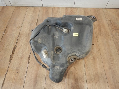 Serbatoio riduttore audi - riduttore,