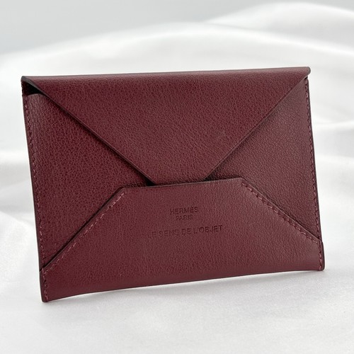 Hermes sens l - hermes, le