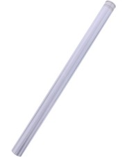 Tubo supporto forcella JMP