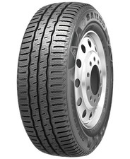 Gomme Invernali Sailun 195/65