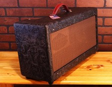 Armadio a testa stretta 5e3