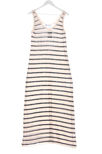 Zara abito maglia donna - maglia,
