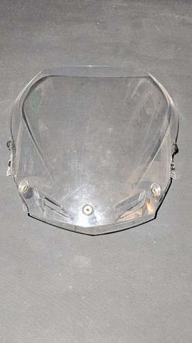 Originale bmw f800gt f800 - originale, gt