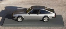 1:43 Opel Manta CC GT/E Neo