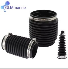 Kit soffietto con - kit,