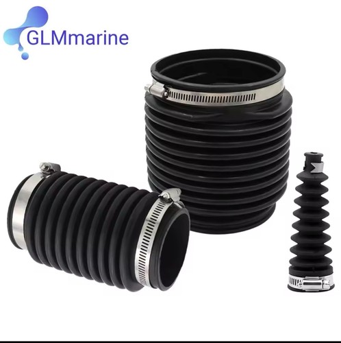 Kit soffietto con giunto - kit,