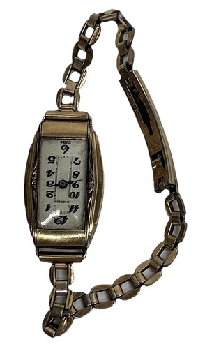 Orologio vintage 1936 non - 1936,