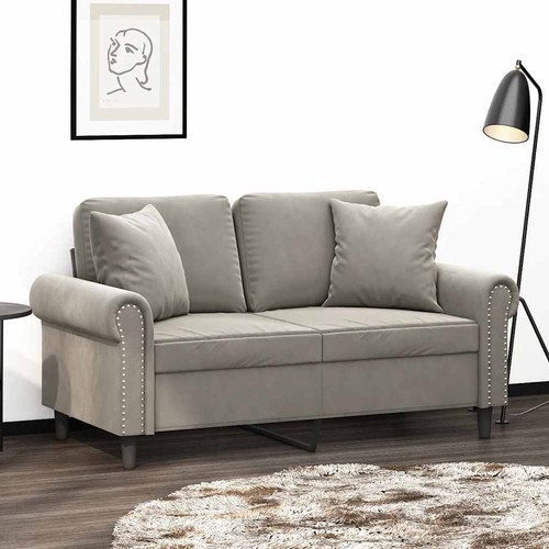 Seater sofa sofas - 2-seater,
