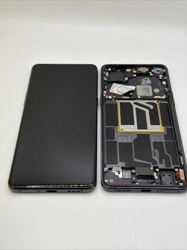 Oppo find pro - find, pfem10