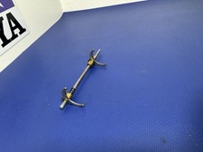 Tamiya Vintage Hilux Blazing