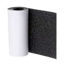 Protezione Suola 39"x3.9"