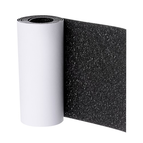 Protezione suola 9 - protezione, 39"x3.9"
