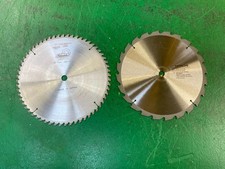 Matsushita 10" x 3/32" x 60 x