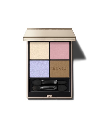 Lunasol kanebo colorazione - lunasol,