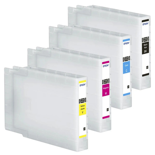 Epson t04a1 t04a2 - t04a1, /