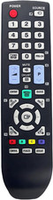 AA59-00496A Telecomando Di