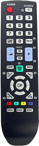 Aa59 00496a telecomando - aa59-00496a,