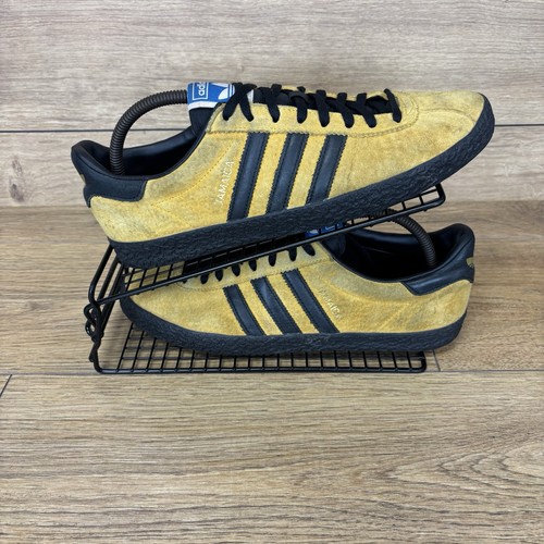 Scarpe adidas uomo taglia 9 - uomo, uk