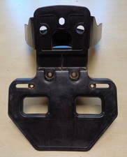 Yamaha RD350LC RD250LC 4L0 4L1