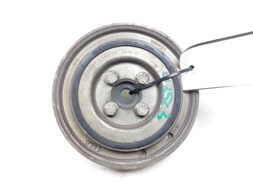 46819147 puleggia motore - 46819147,