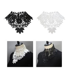 Donne False Colletto Falso