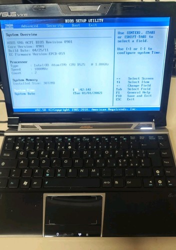 Asus ax6 automobili - ax6,