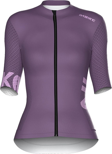 Maglia ciclismo estiva donna - maglia,