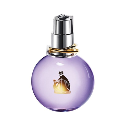 Lanvin eclat arpège eau de - d'arpège,