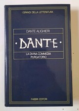 Dante Alighieri - La Divina