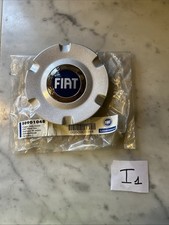 Coppa Coprimozzo Originale