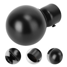 2 pezzi Accessorio per la casa