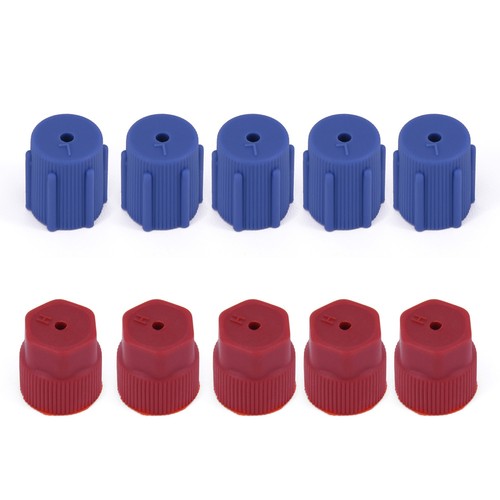 10pz r134a tappo porta - tappo,