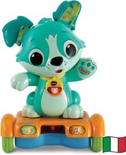VTECH - LORD CUCCIOLO IN