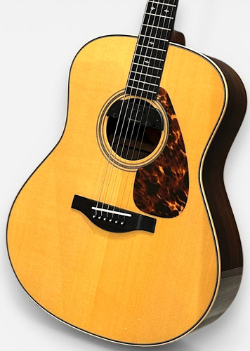 Yamaha ll26 sono made - sono, japan