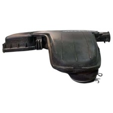 Scatola filtro aria 1770500010
