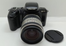 Pentax z20 zoom - pentax, +