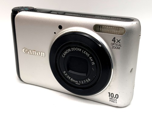 Canon powershot a3000 - canon,