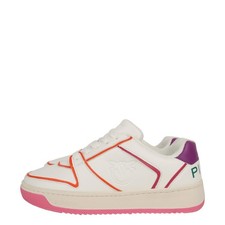 Pinko scarpe da donna sneaker
