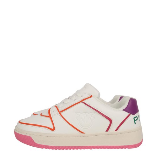 Pinko scarpe donna sneaker - scarpe,
