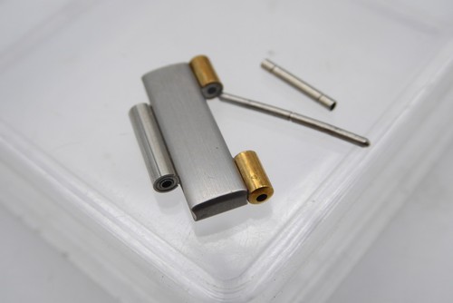 Maglia omega constellation - omega,
