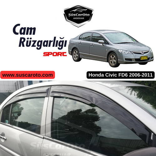 Visiere finestrini mugen per - mugen,