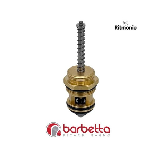 Deviatore automatico ricambio - deviatore,