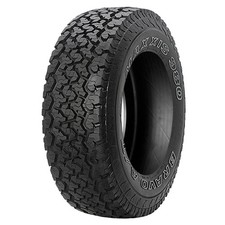 GOMME PNEUMATICI MAXXIS